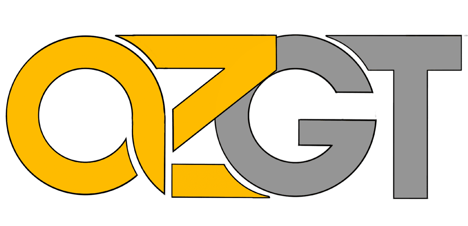 AZGT Logo with link to the main website